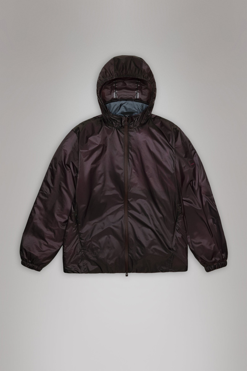 Kauto Insulated Jacket 1
