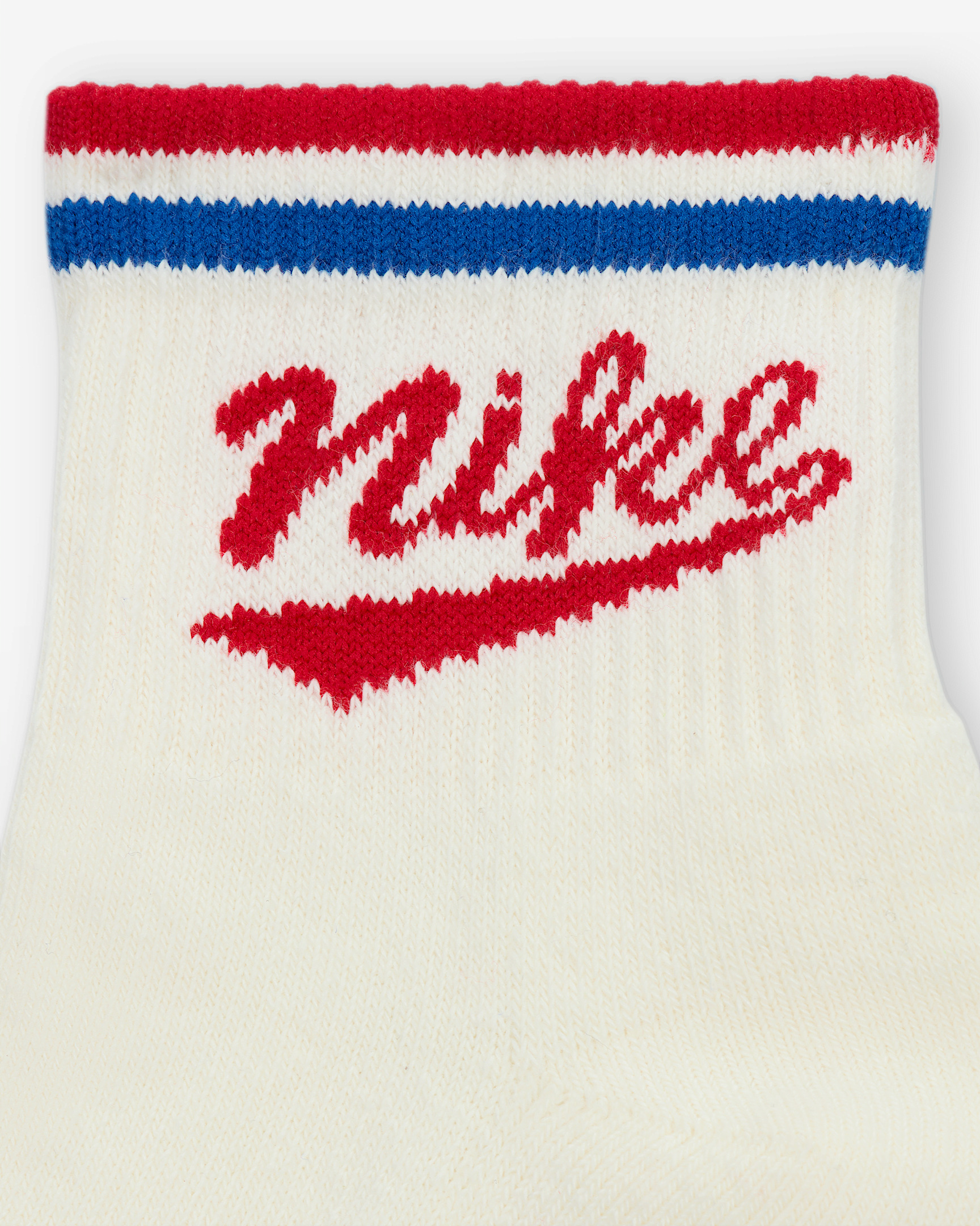 Nike Everyday Plus Ankle Socks (3 Pairs) - 4