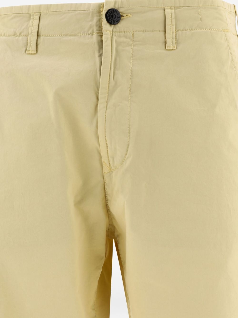utility trousers - 3