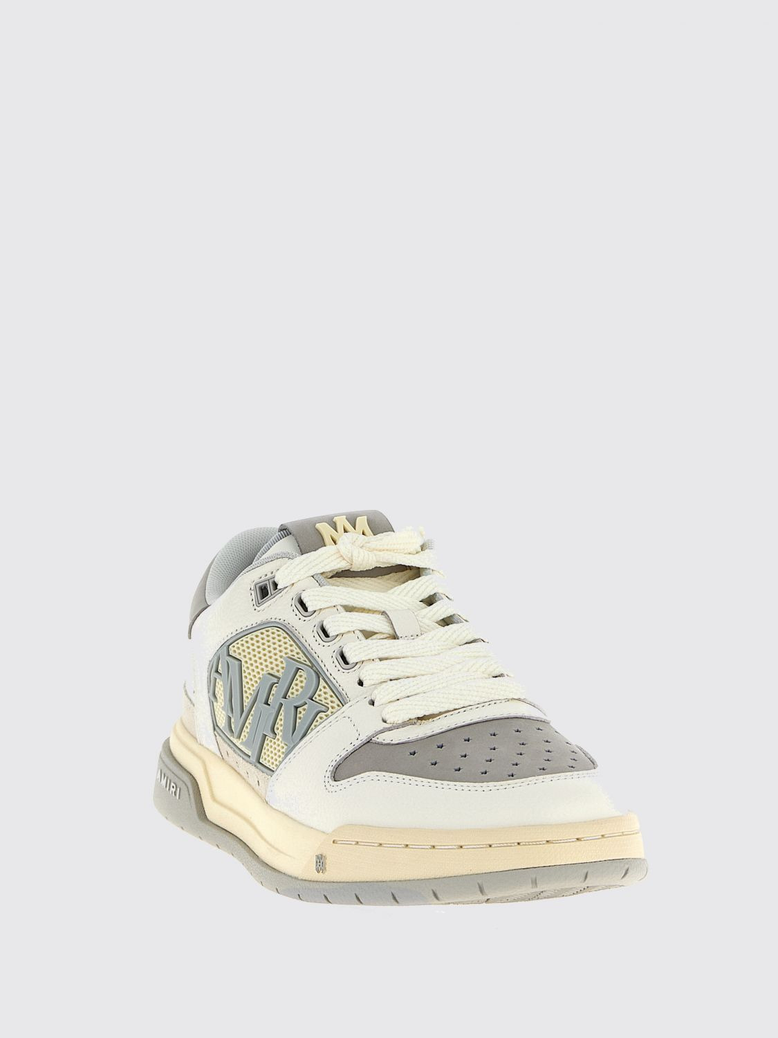Sneakers men Amiri - 2