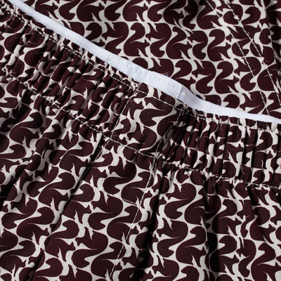 Sunspel Sunspel Printed Boxer Short outlook