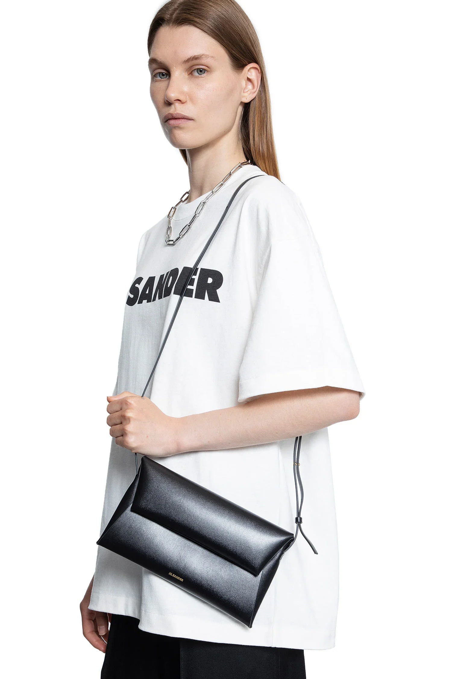 Folded-Small-Bag - 5