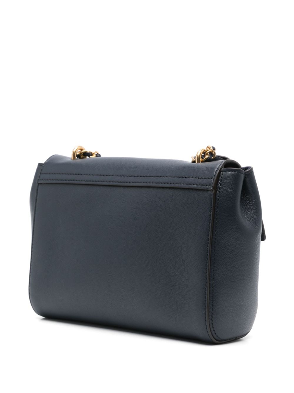 micro Lily shoulder bag - 3