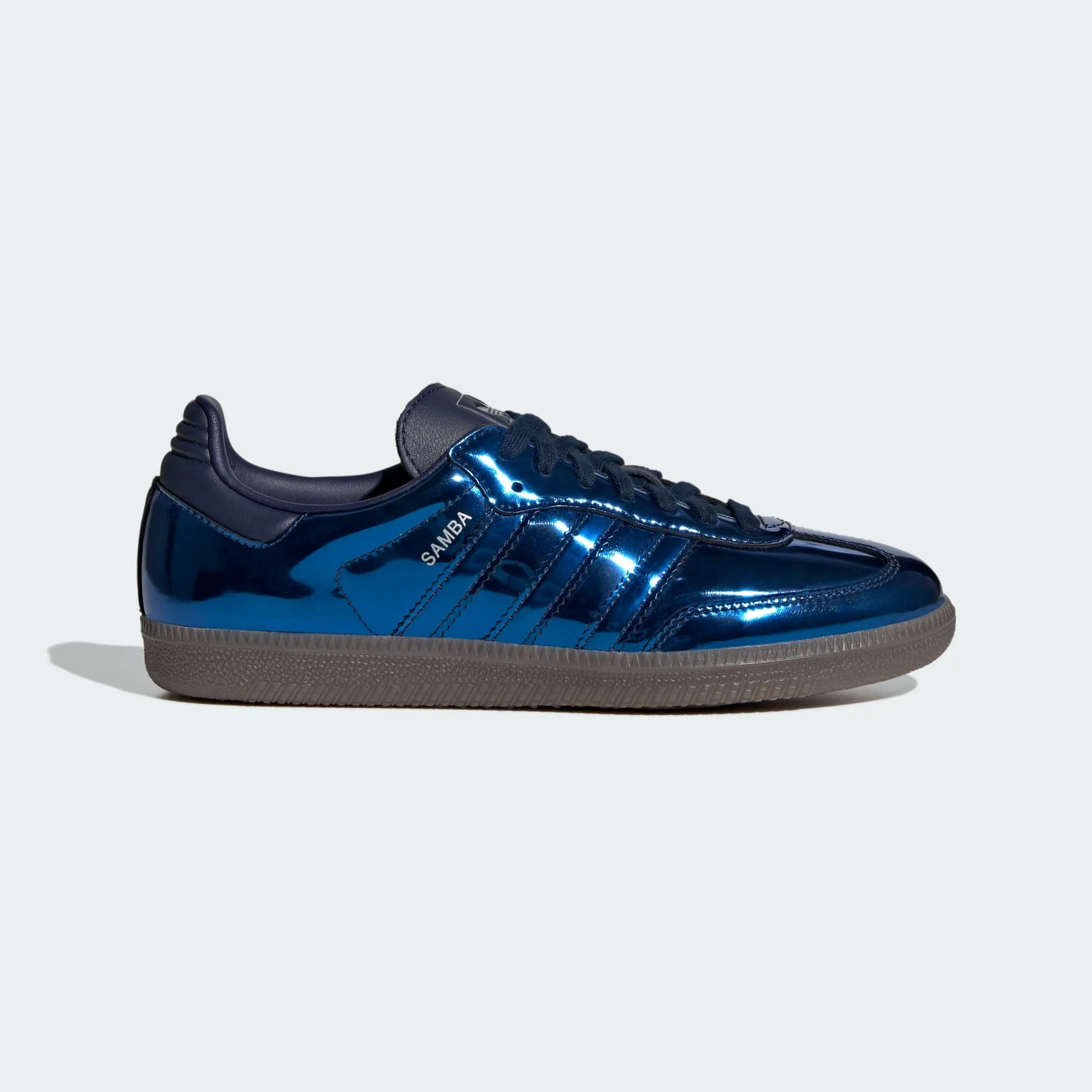 SAMBA OG SHOES - 1