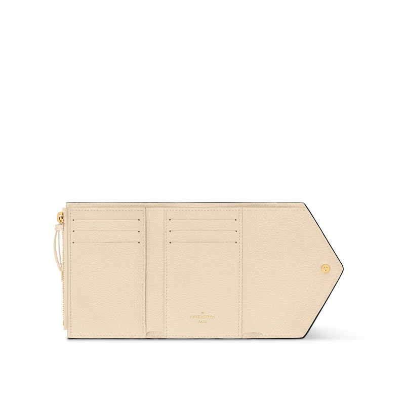Victorine Wallet 7