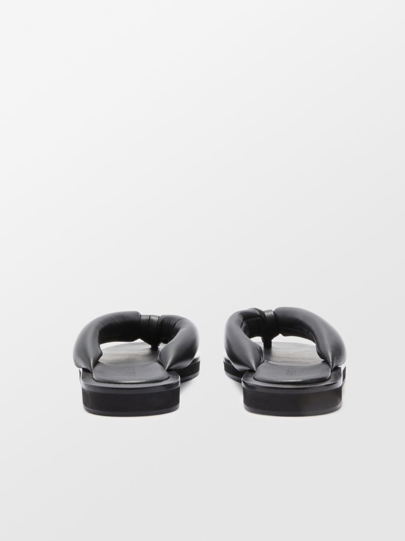 GETA FLIP-FLOPS - 4