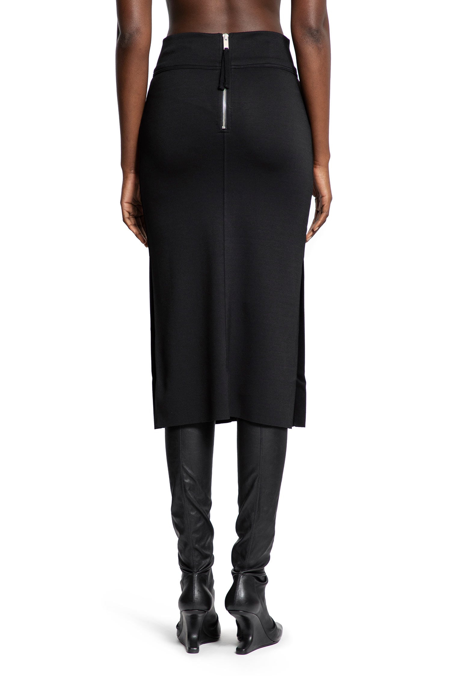W-Sk-93-Pencil-Skirt - 3
