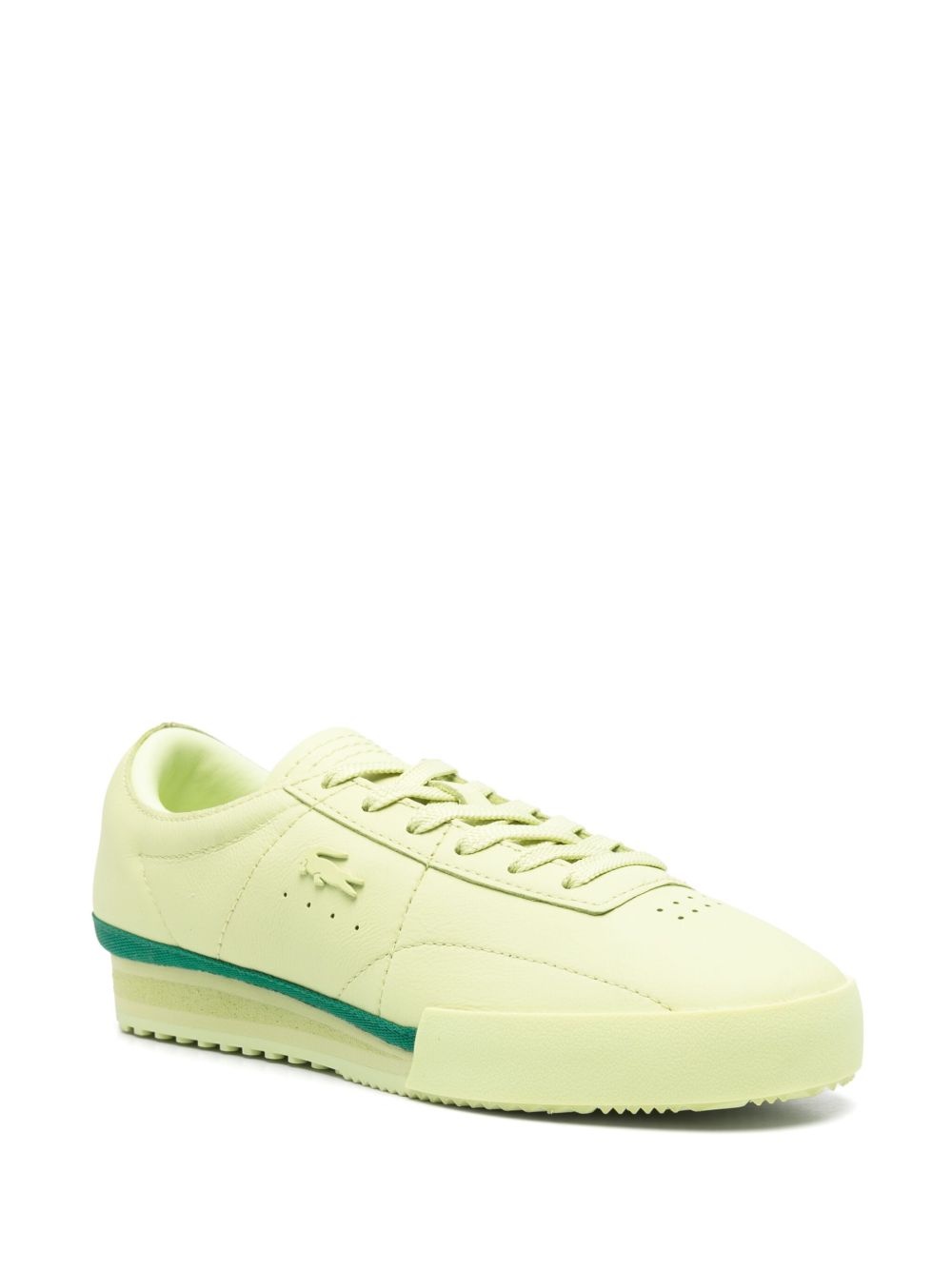 Aura Runway sneakers - 2
