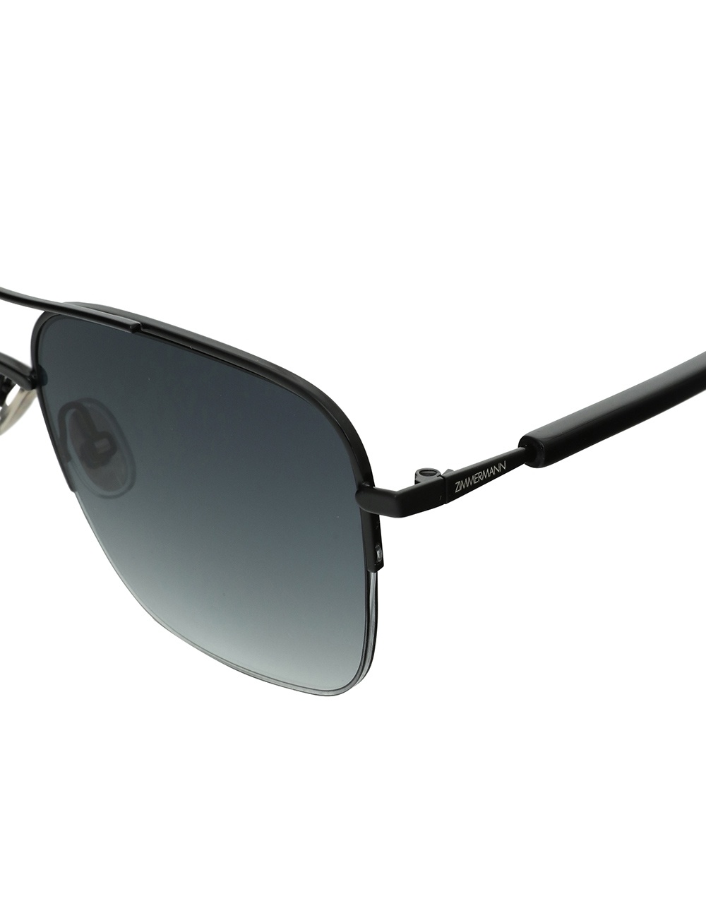 ZIMMERMANN SANDY AVIATOR - 6