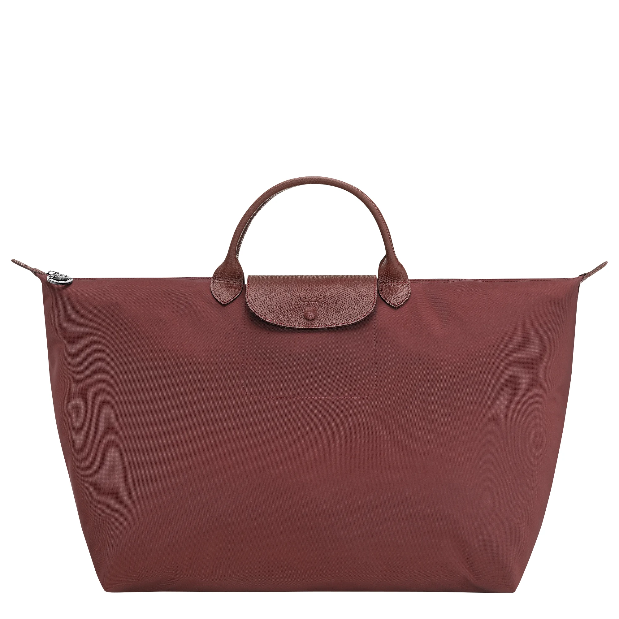Le Pliage One L Travel bag - 1