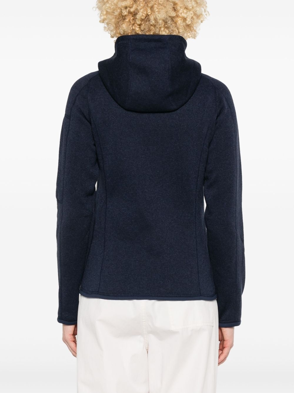 Better hoodie - 4