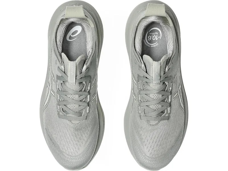 ASICS Gel-Nimbus 27 - 5
