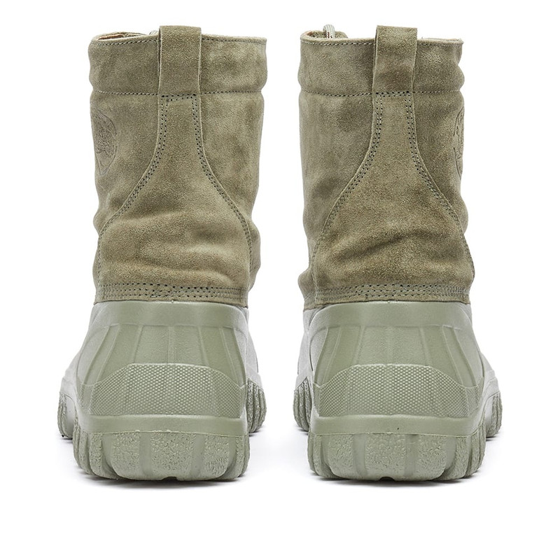 Diemme Diemme Anatra Boot outlook