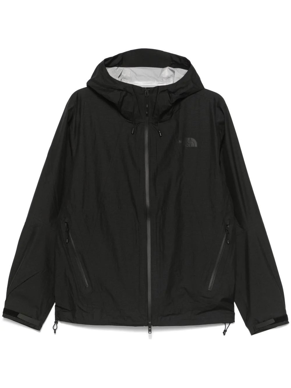 packable 비 재킷 - 1
