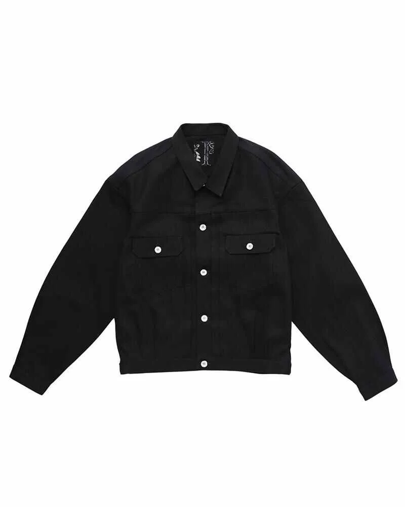 SS 101XX JKT CMYK UNWSD N.D. - 1