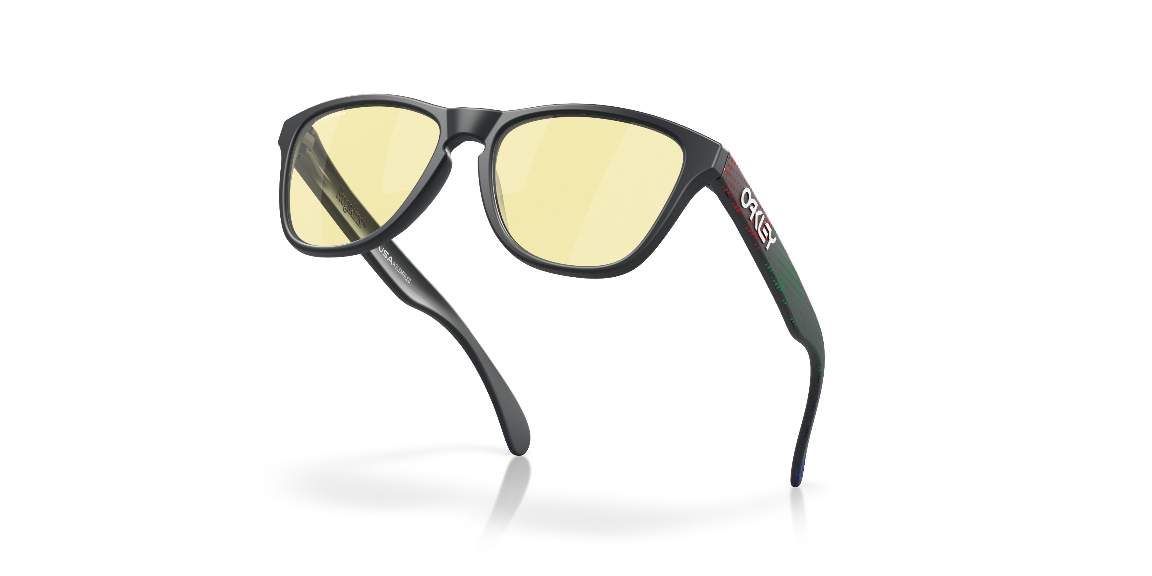 Frogskins™ XS (Youth Fit) Gaming Collection - 4
