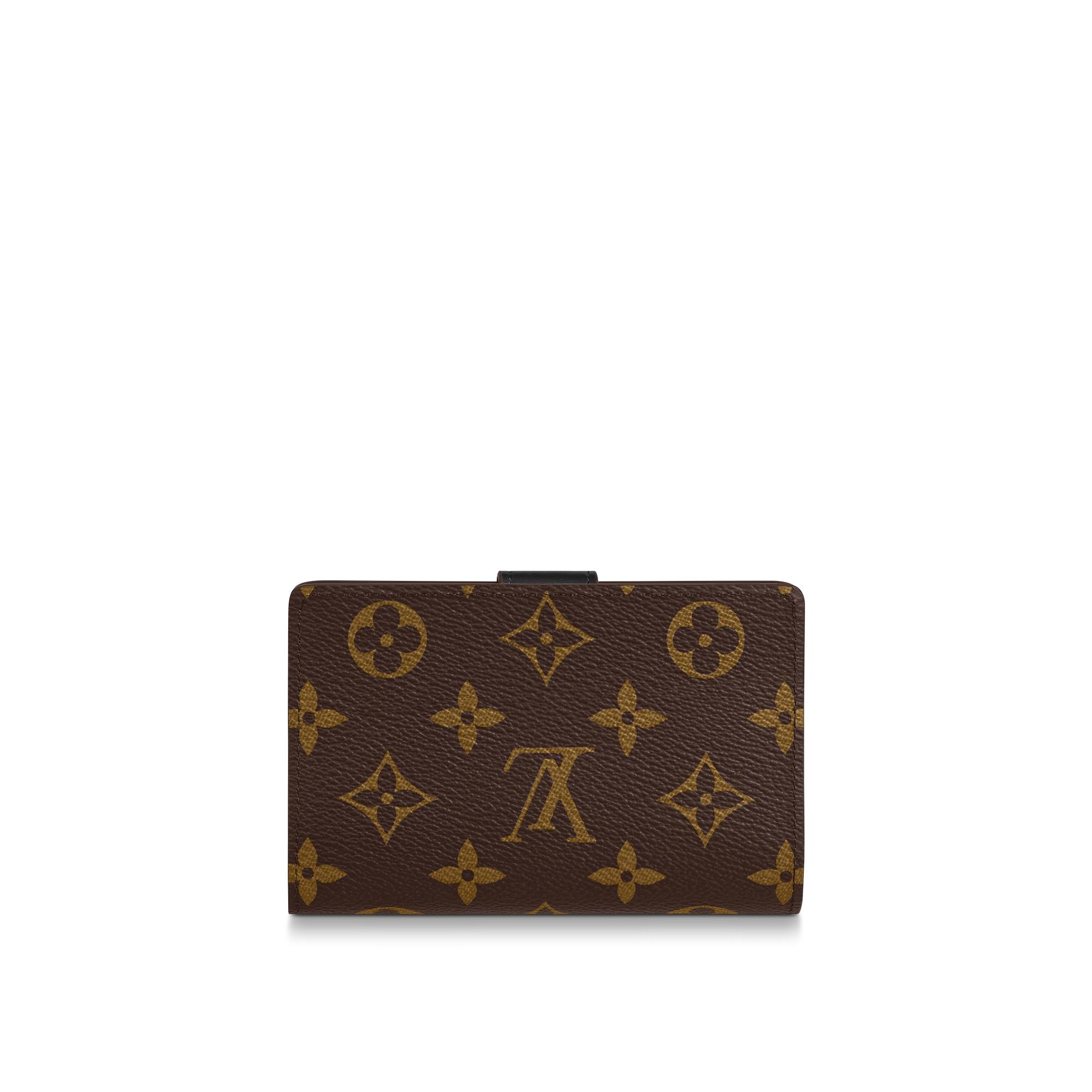 Juliette Wallet - 6