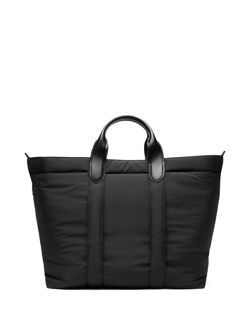 The Bambino tote bag - 4