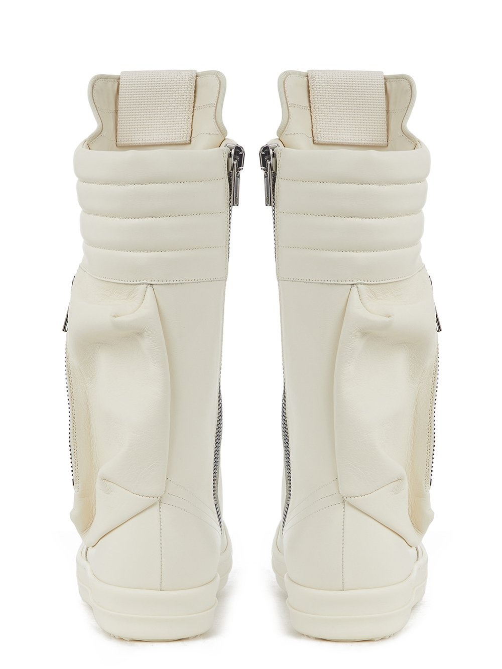 BOOTS - 4