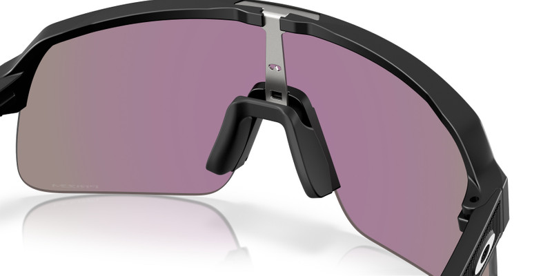 OO9496 Sutro™ Lite S 3