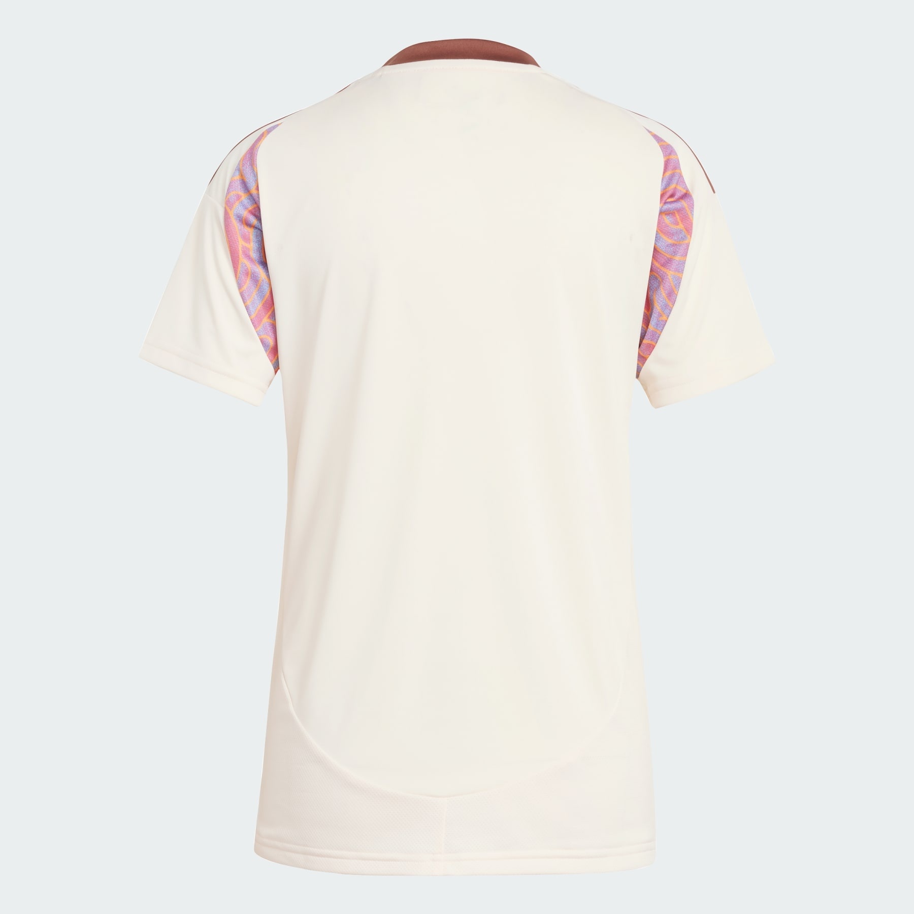 D.C. United 25/26 Away Jersey - 3
