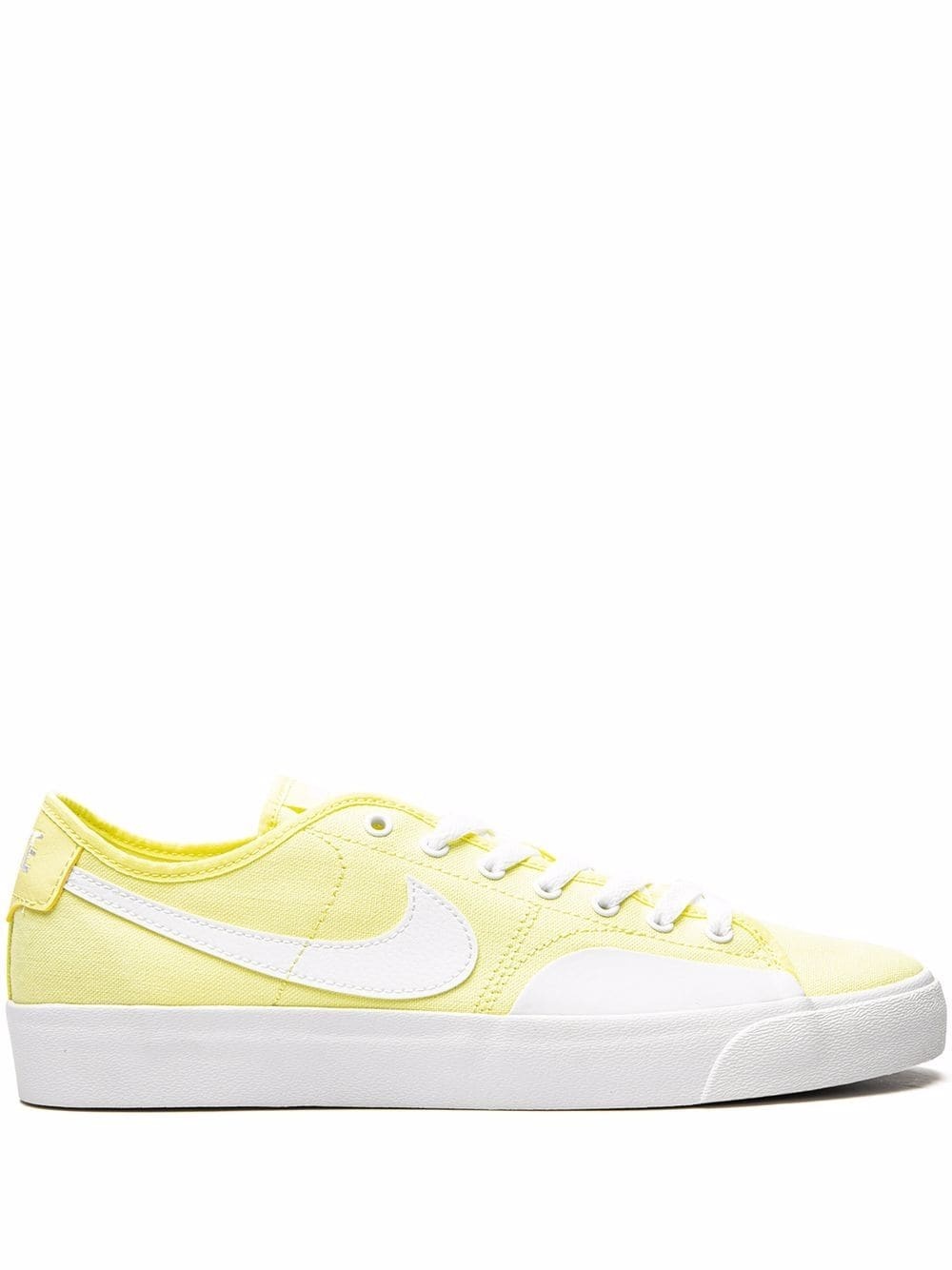 Blazer Court SB sneakers - 1