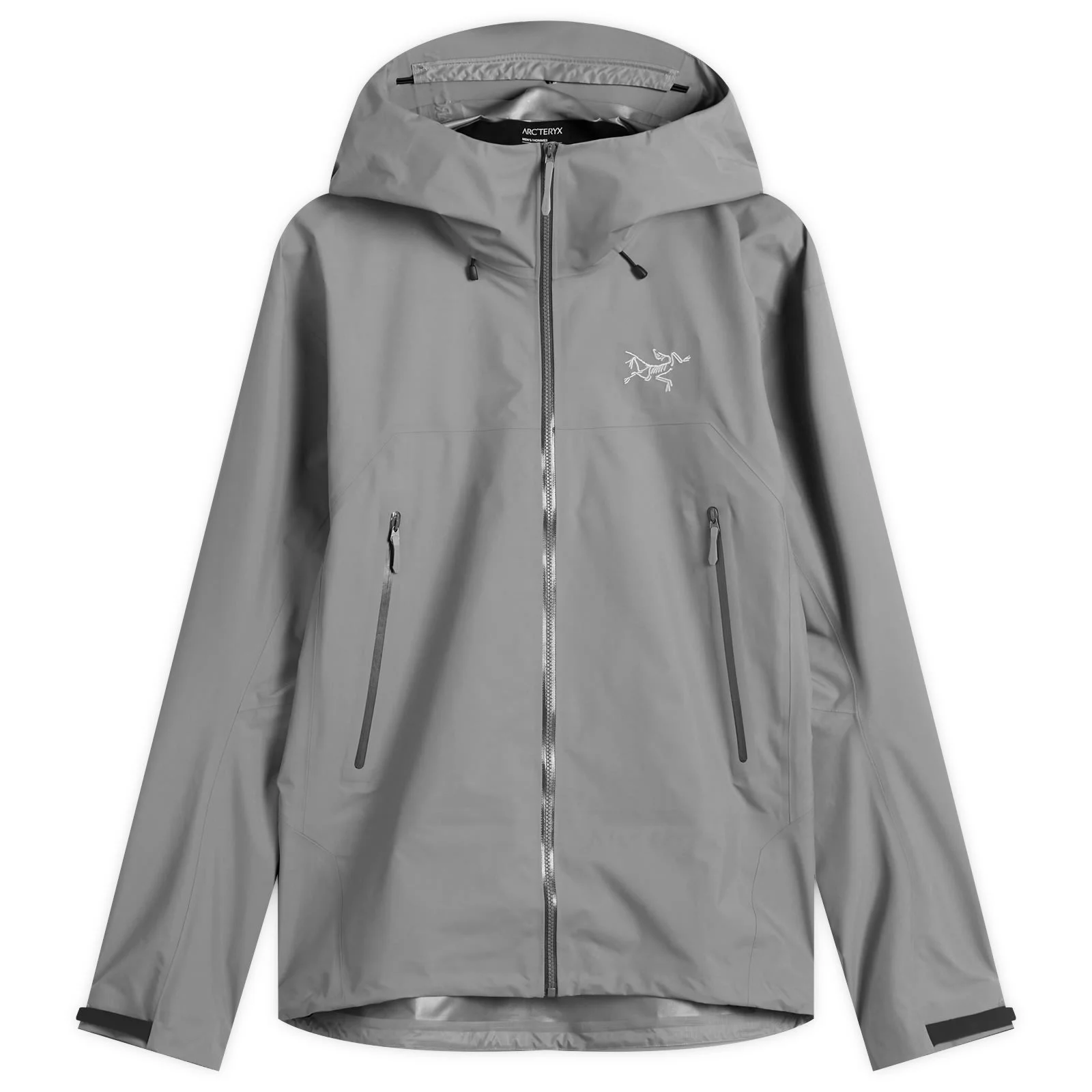 Arc'teryx Beta SL Gore-Tex Jacket - 1