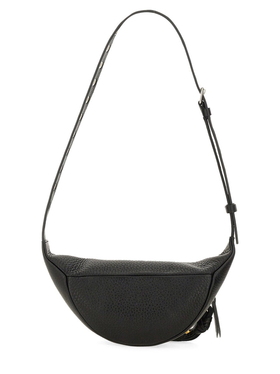 Pouch "Nellcôte" - 2