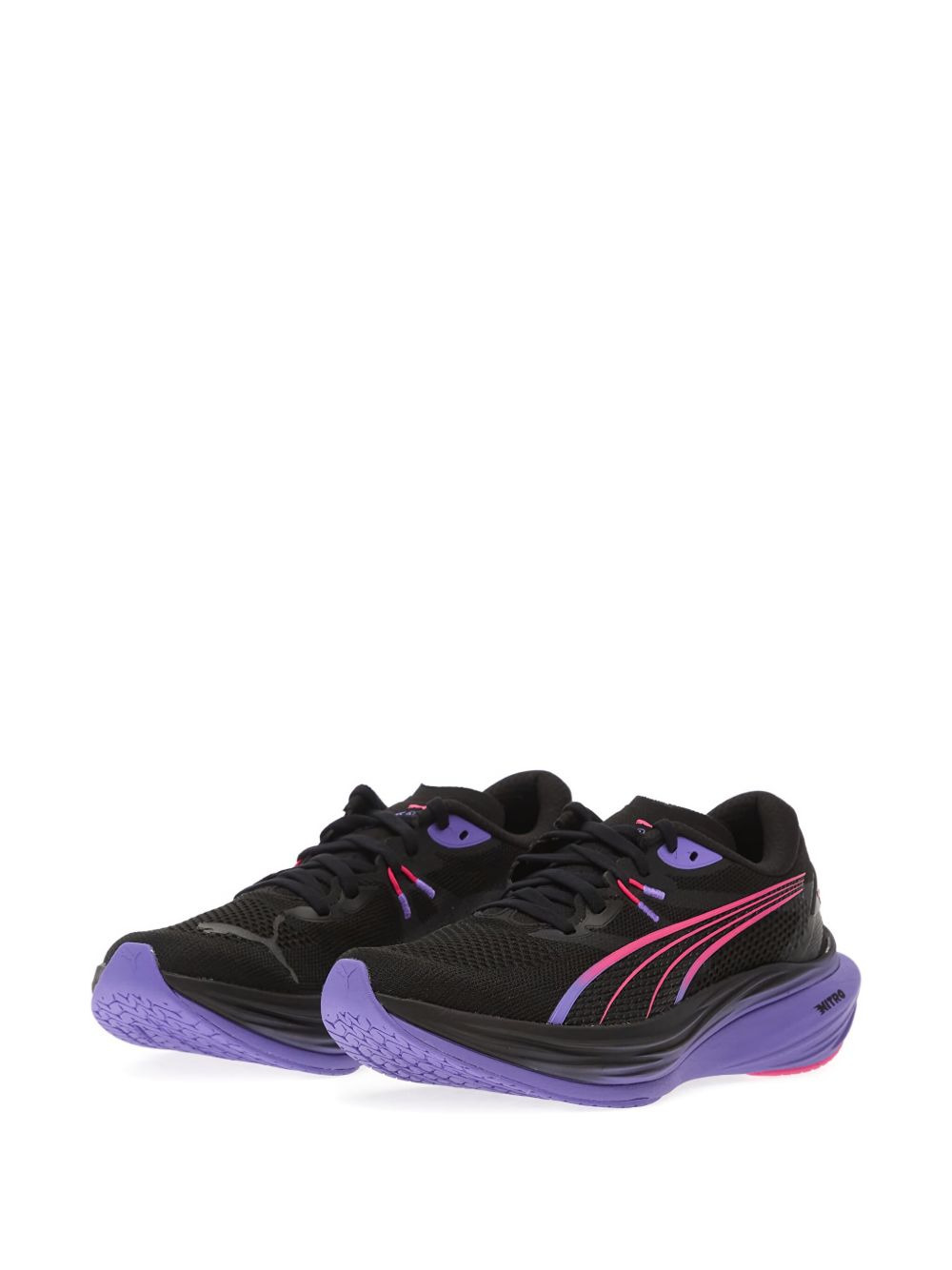 Deviate NITRO™ DIGITOKYO sneakers - 2