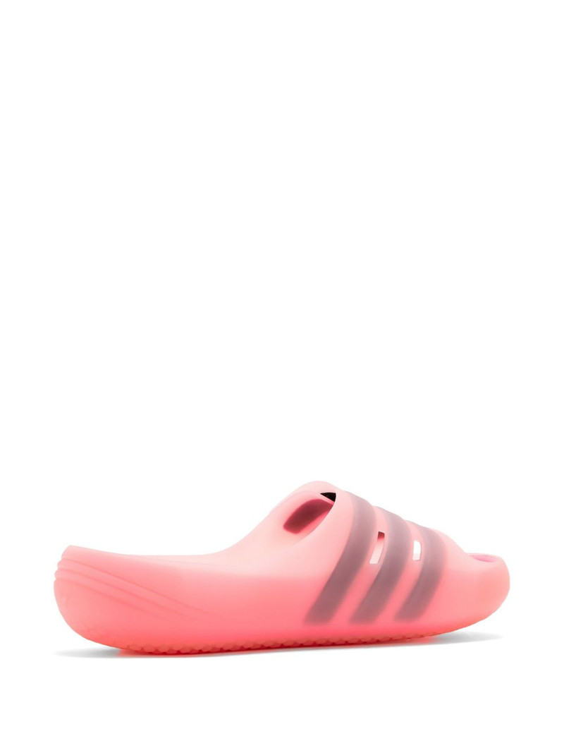 Adislide sandals 3