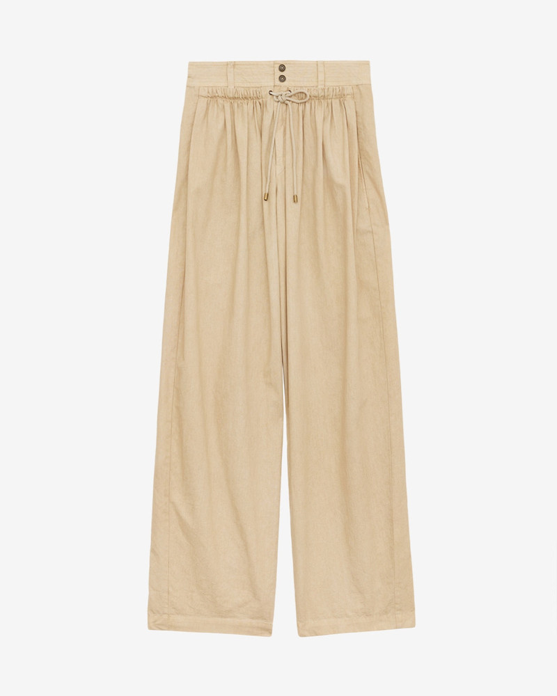 INAYA PANTS 1