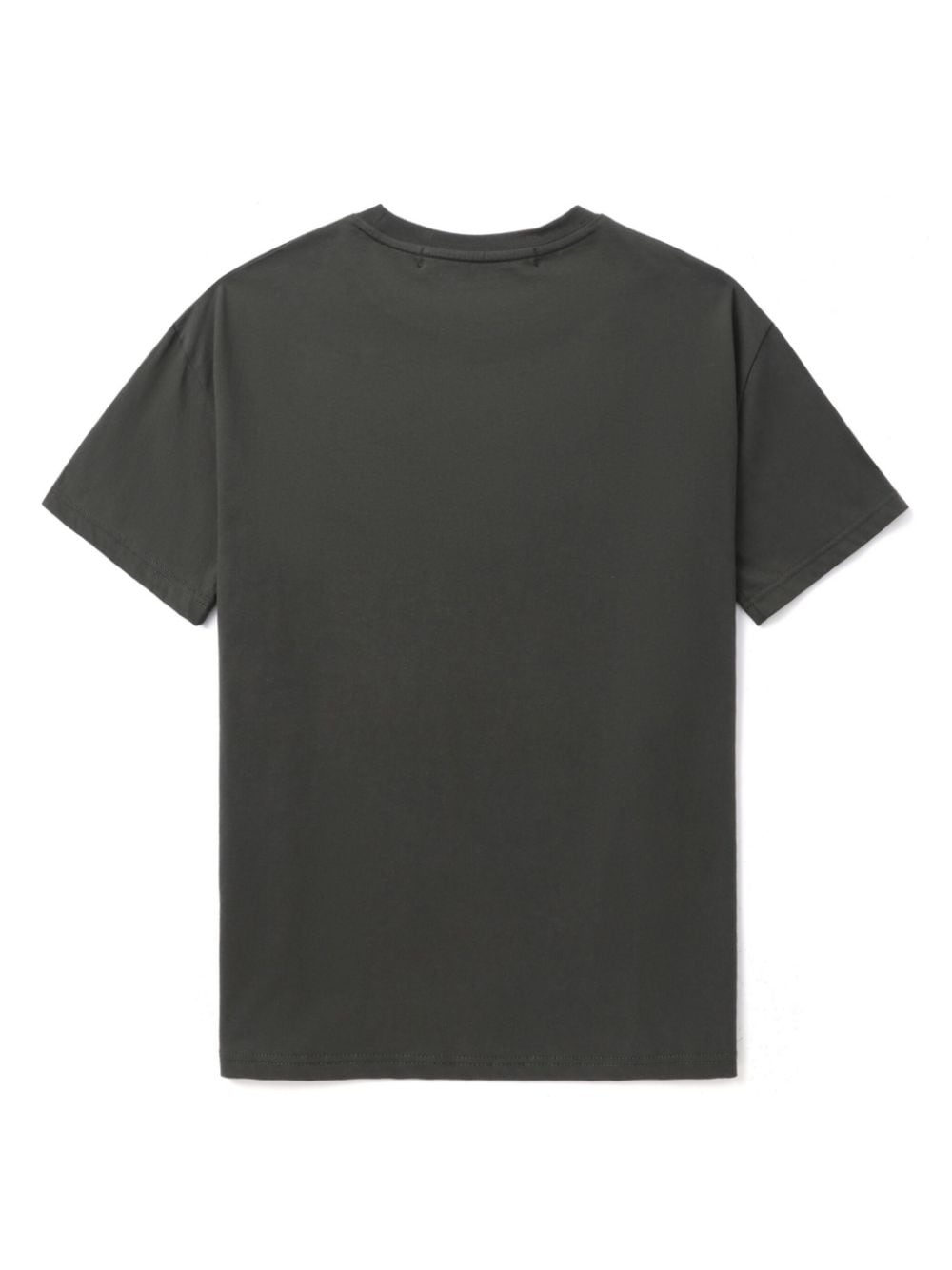 Cheerleader cotton T-shirt - 6