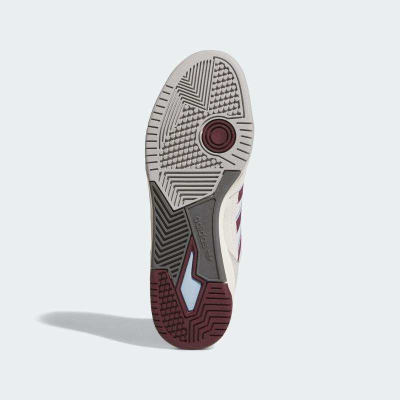 TEKKIRA CUP Shoes 4