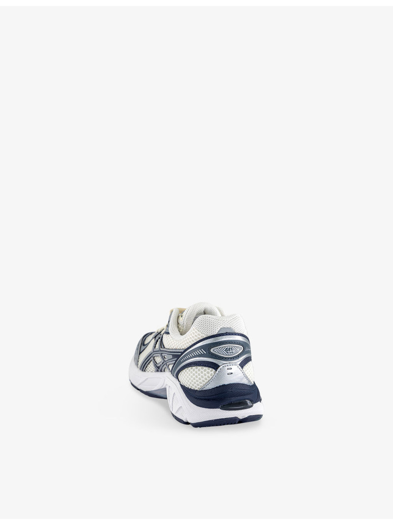 Asics GT-2160 Mesh Trainers outlook