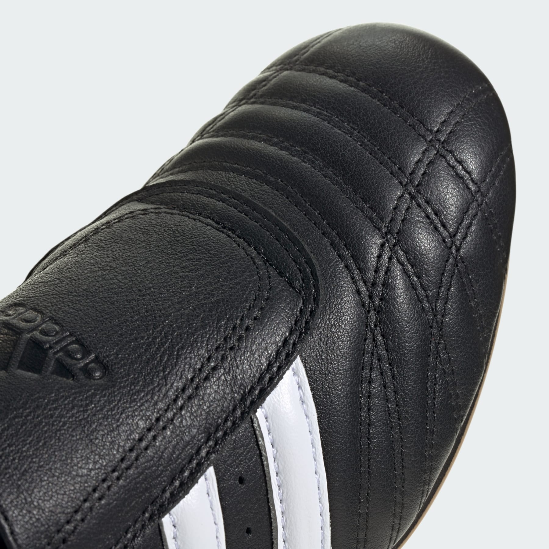 adidas Taekwondo Shoes - 8
