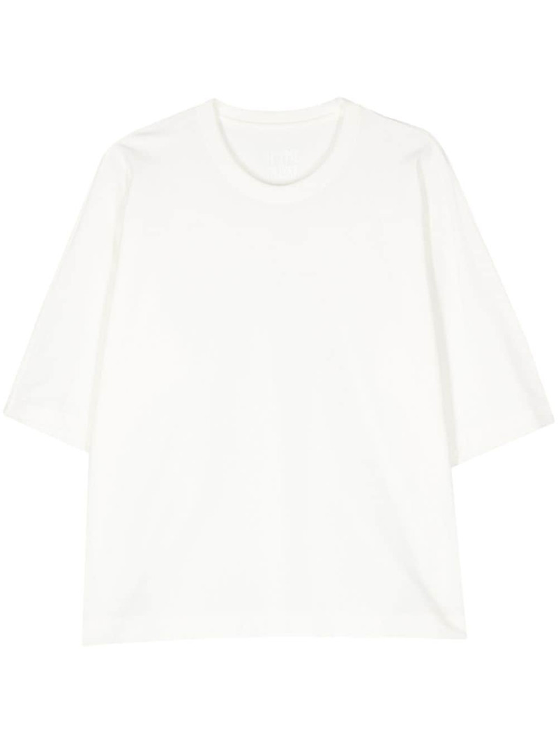 Release T-shirt 1