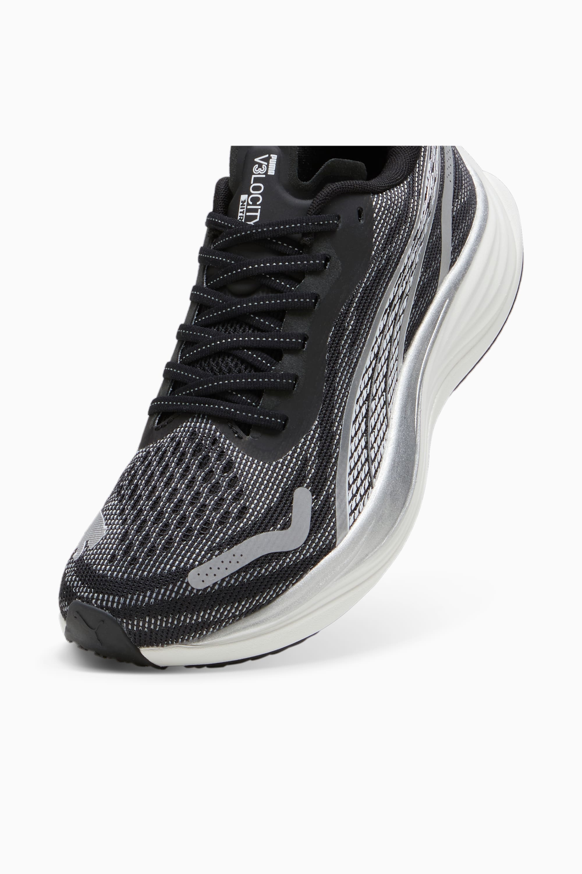 Velocity NITRO™ 3 Men's Running Shoes - 8