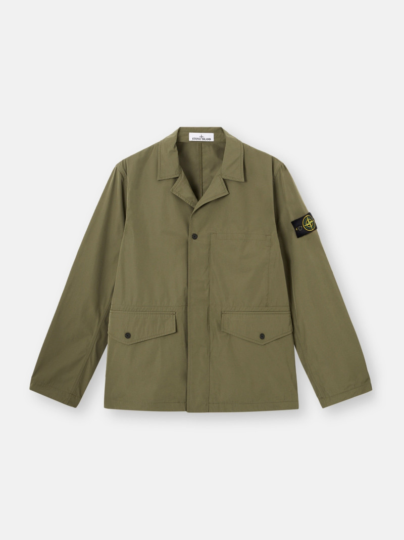 A100001 MICRO TWILL 1