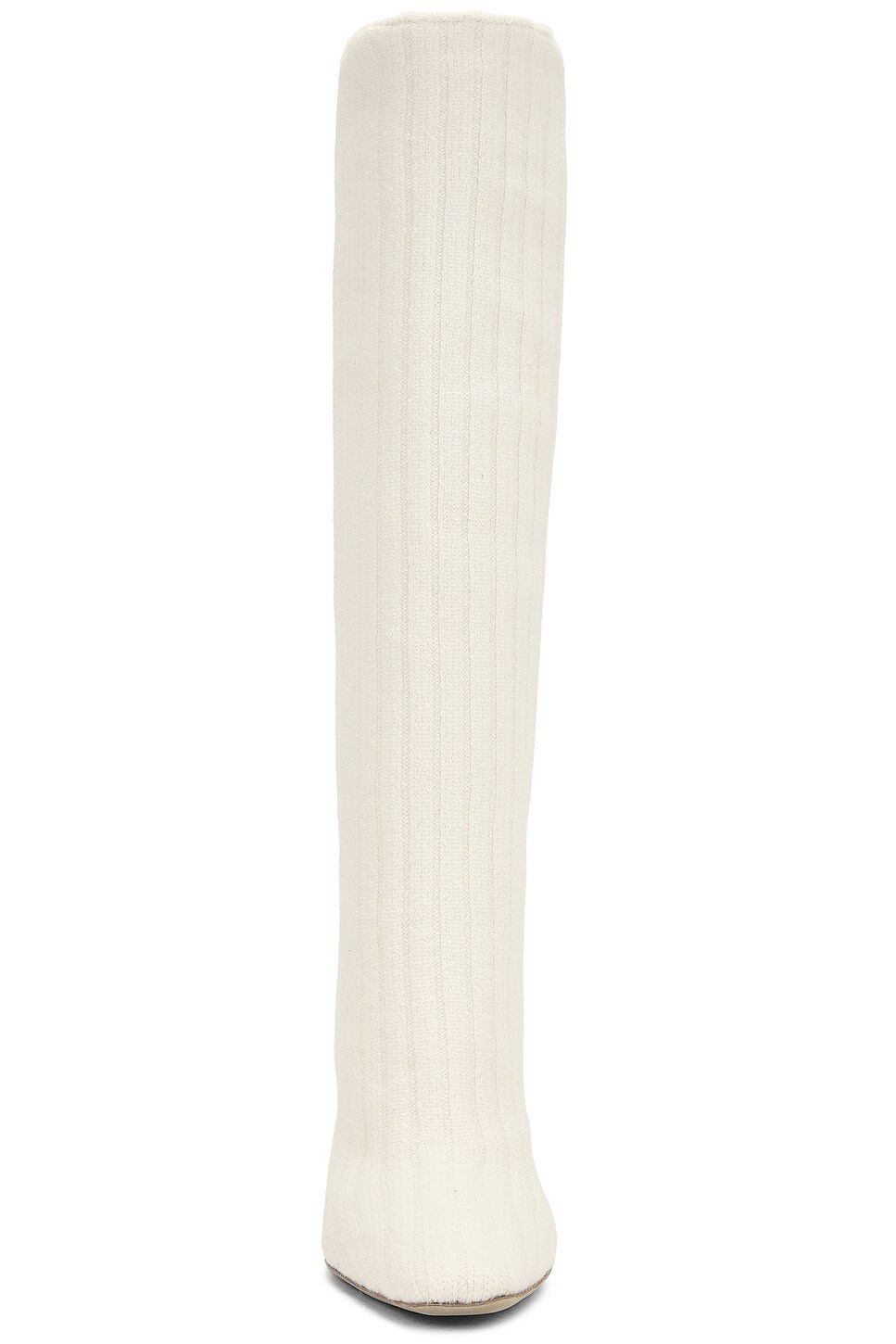 Knit Boot - 4