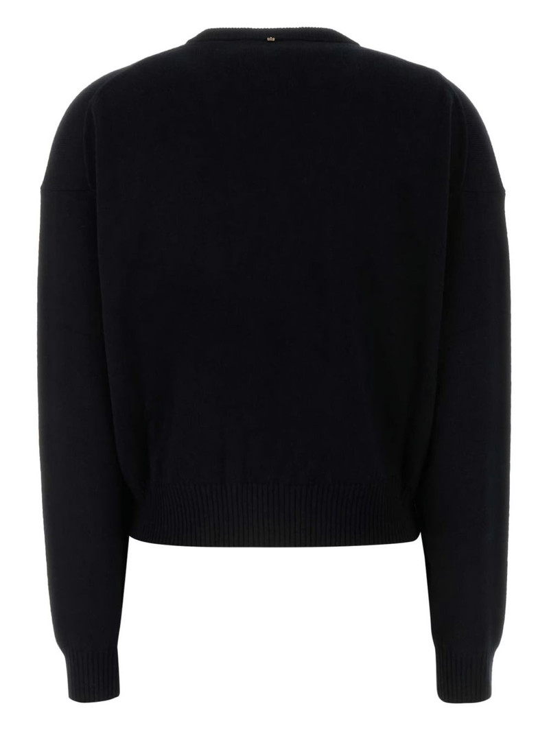 Sportmax Polis sweater outlook