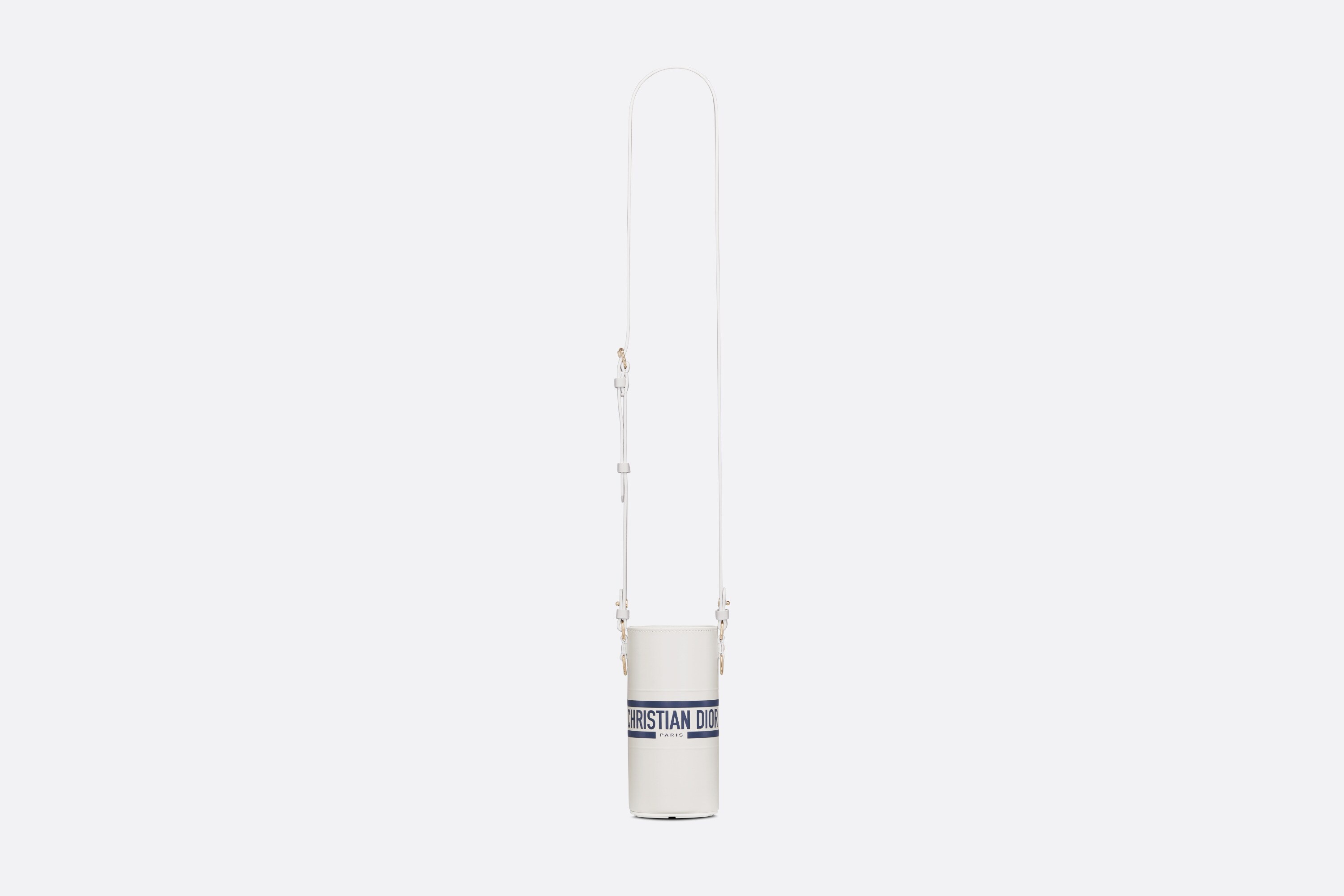 Dior Vibe Bottle Holder - 3