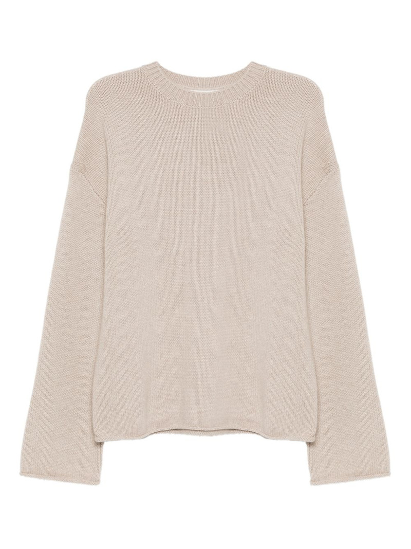 Kristy jumper 1