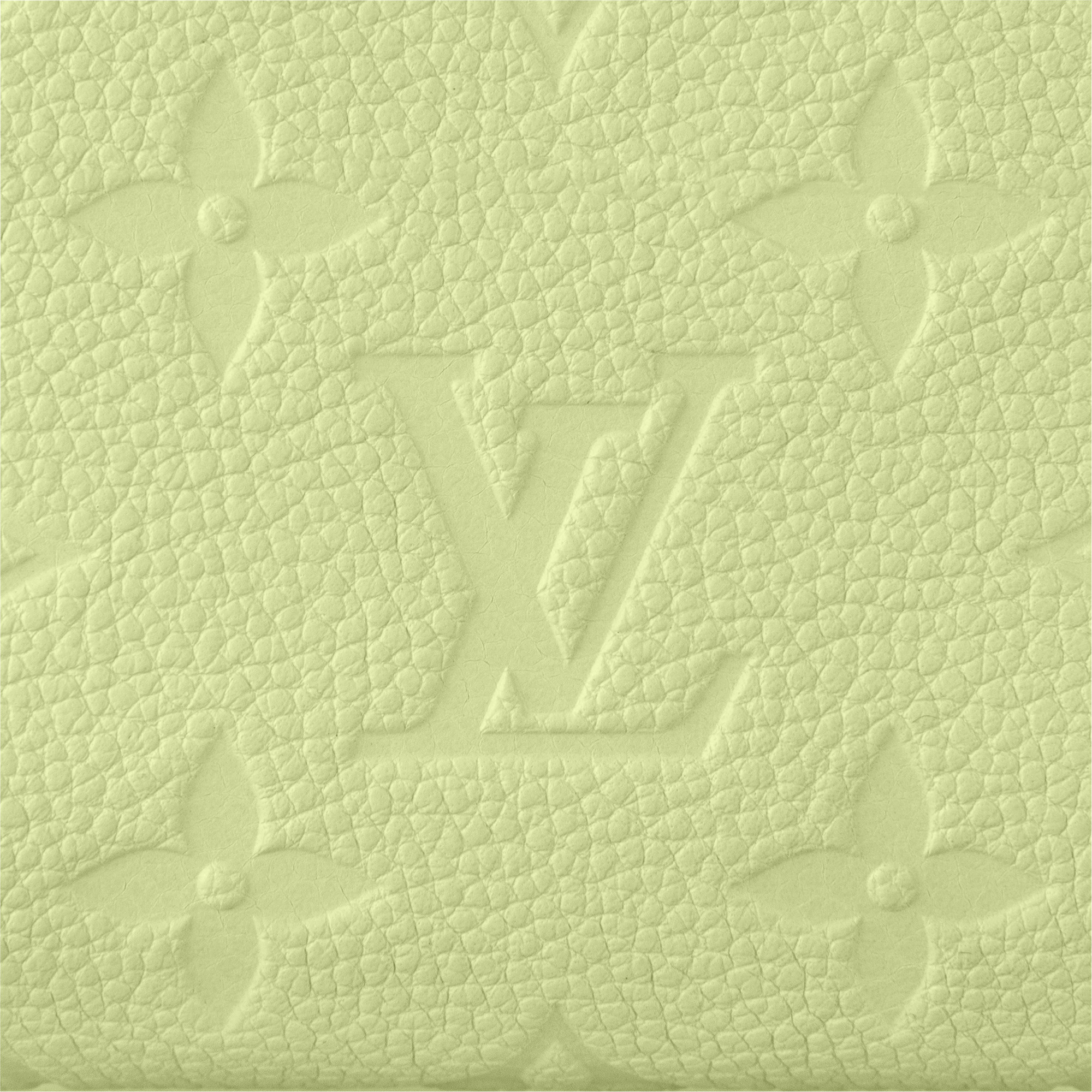 Cléa Wallet - 6