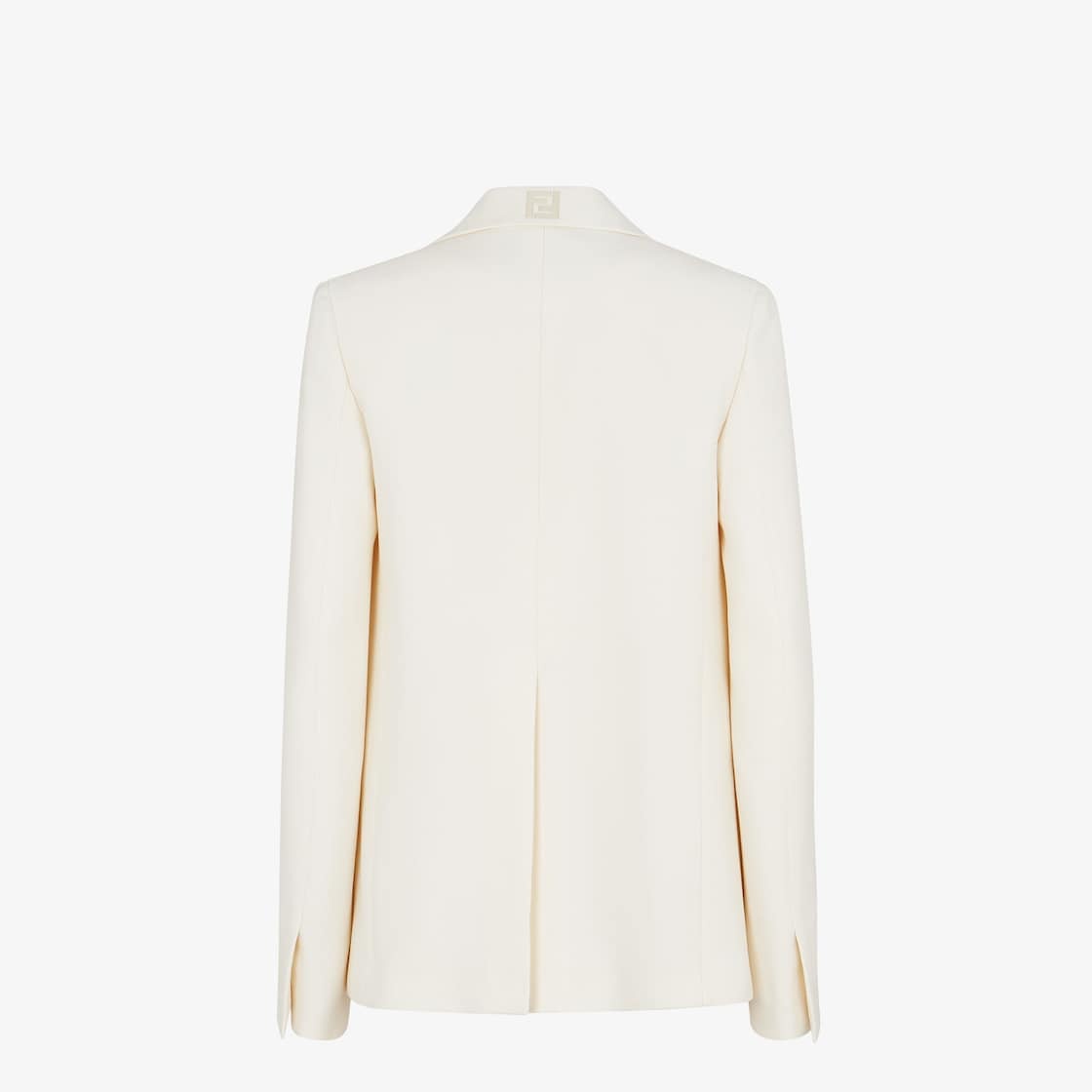 Jacket - 2