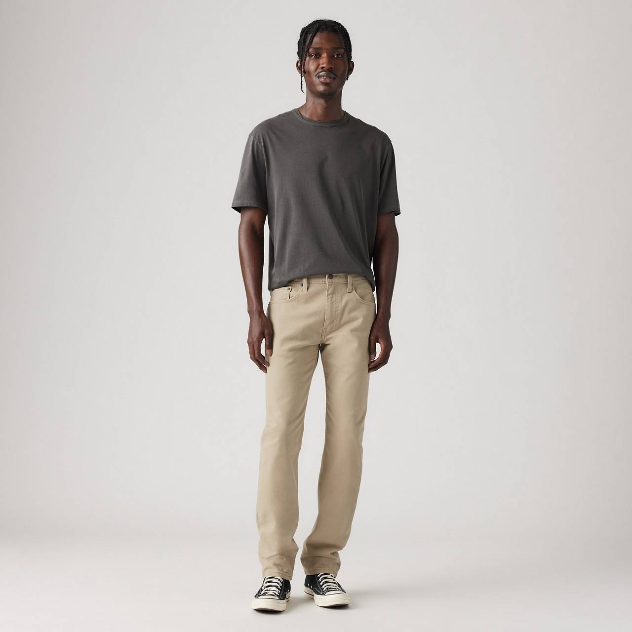 502™ TAPER FIT MEN'S PANTS - 2