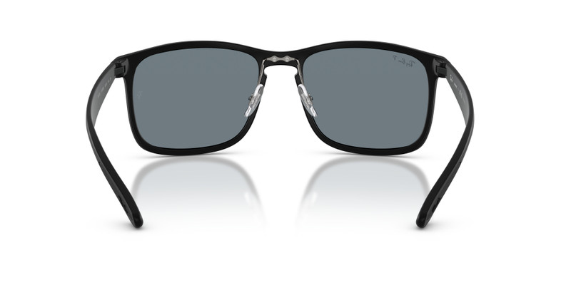 RB4264CH Chromance 4