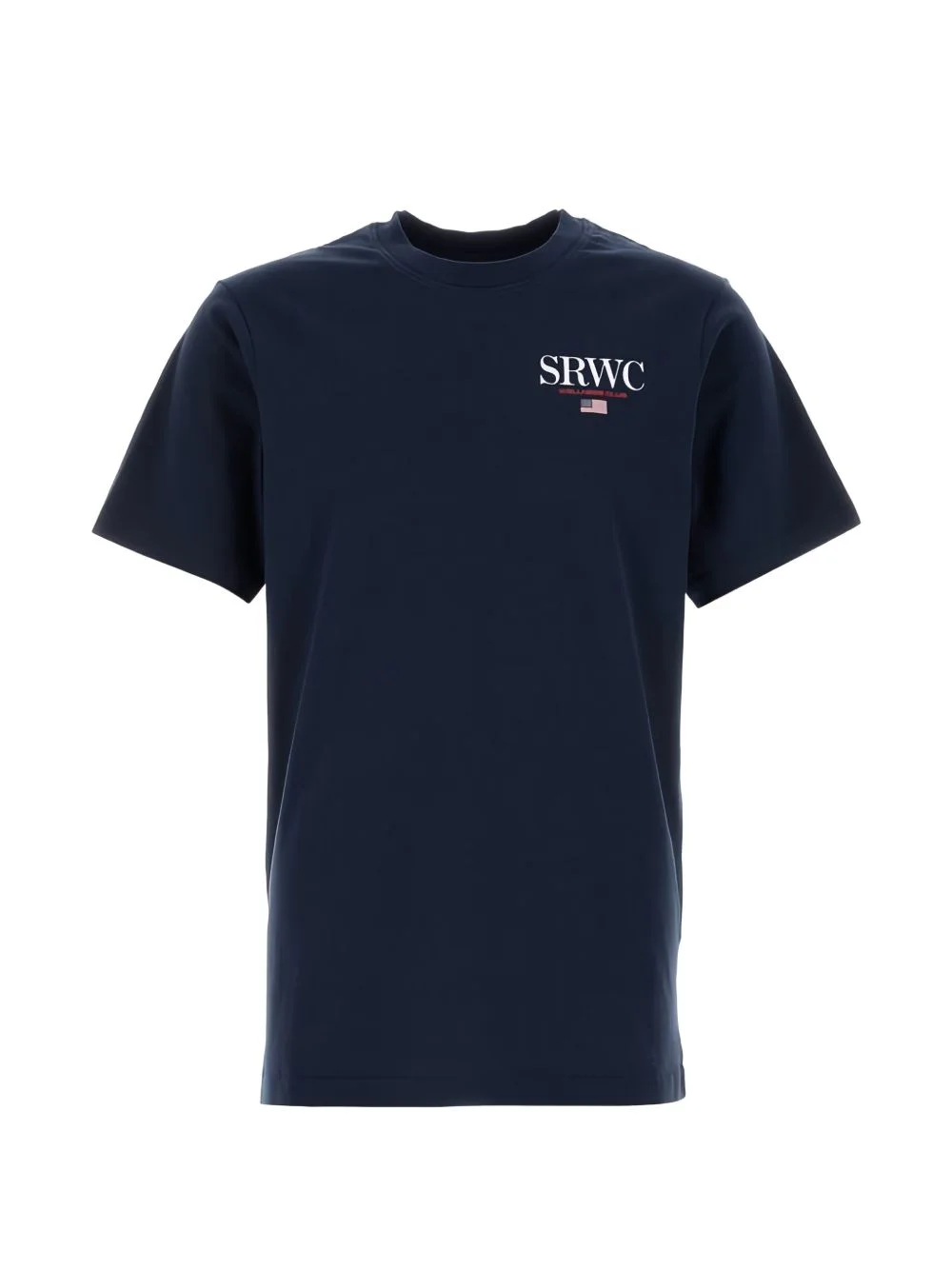 Nautical T-shirt - 1