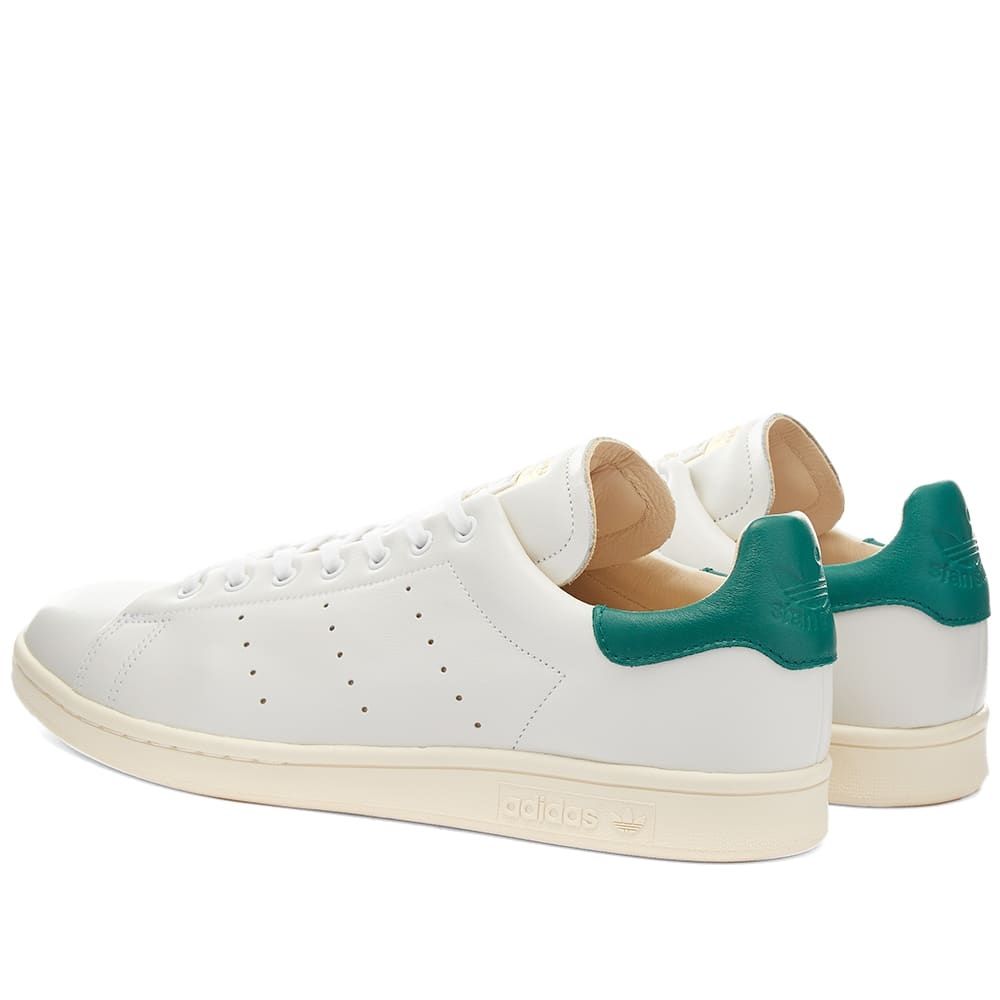 Adidas Stan Smith Lux - 3