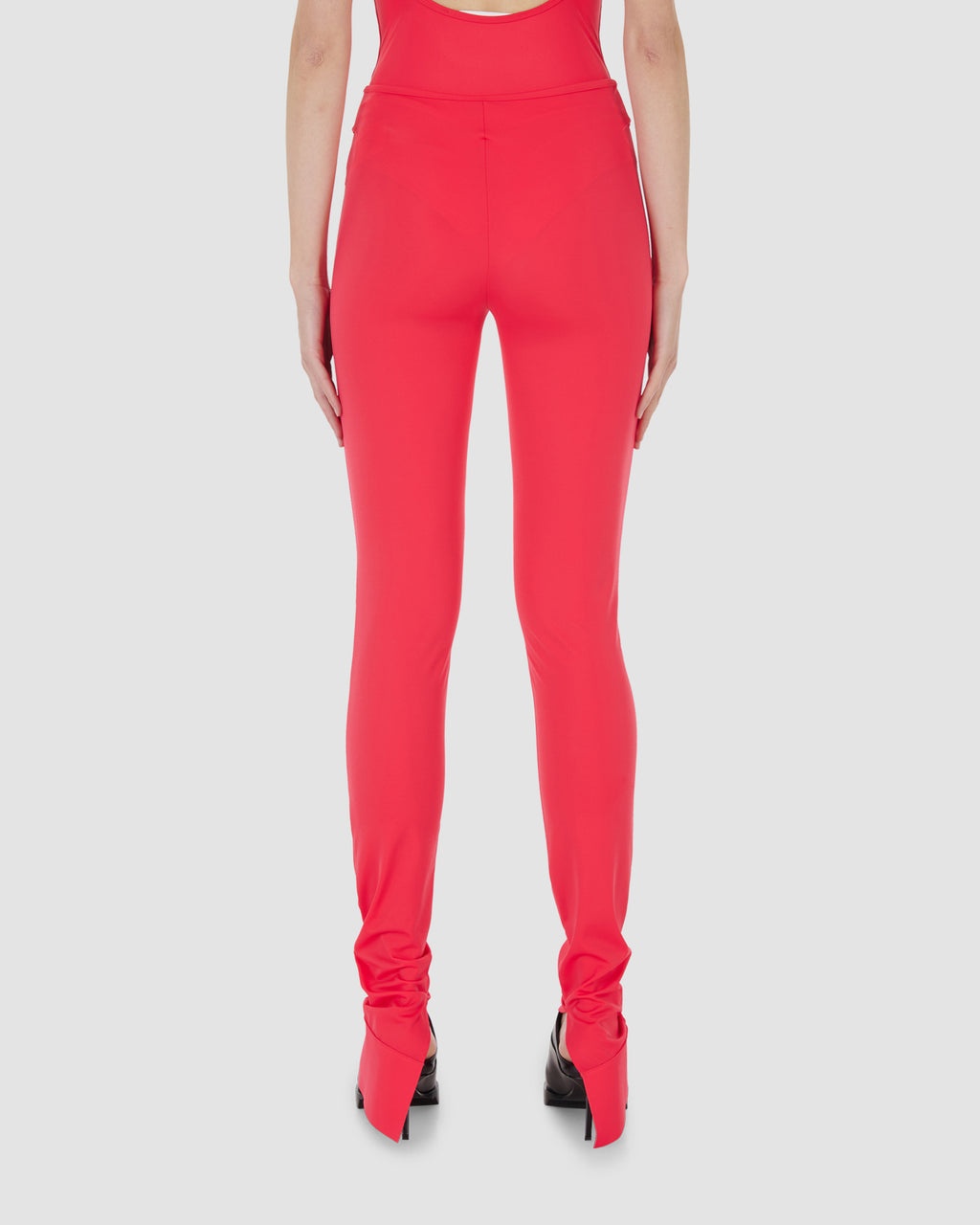REA LEGGING - 5