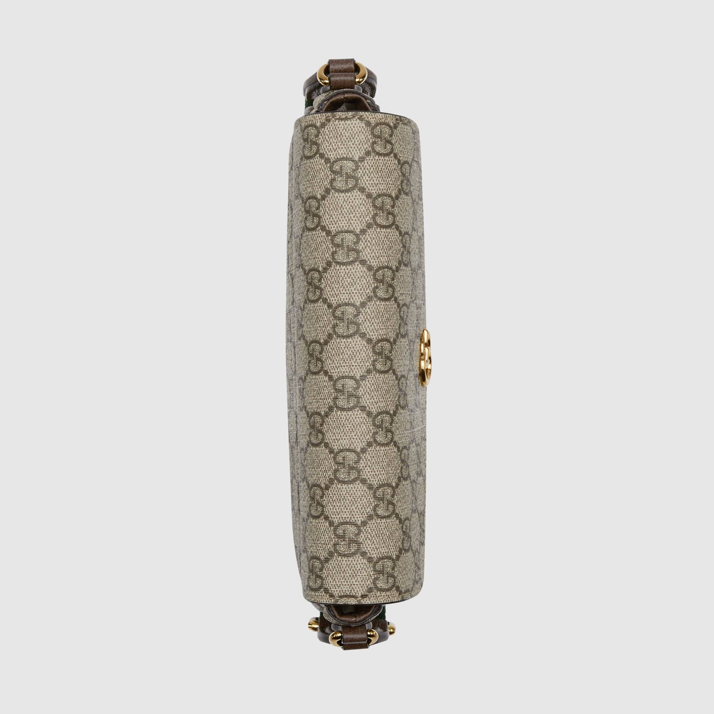Ophidia mini bag - 8